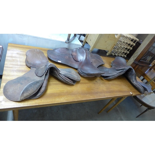 Lot 246       