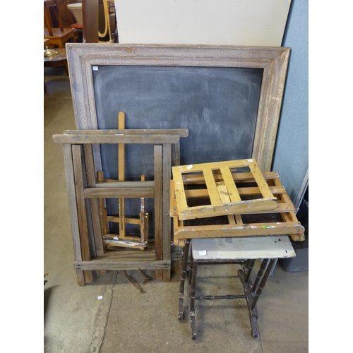 Lot 248       