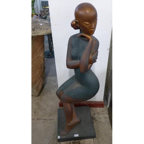 Lot 250       