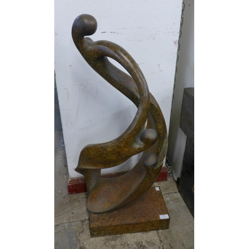 Lot 251       