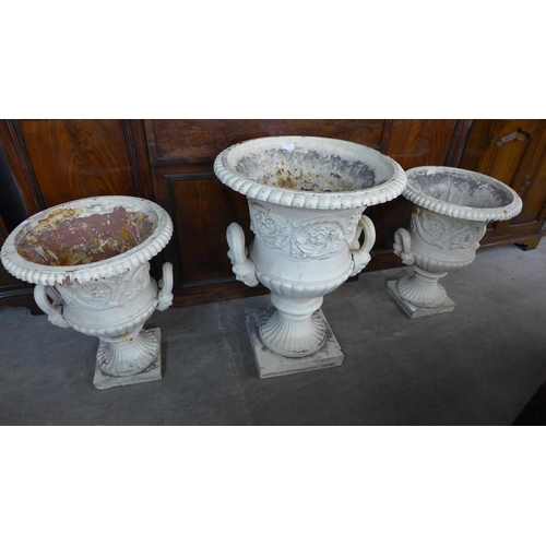 Lot 258       