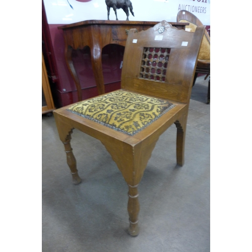 Lot 26        