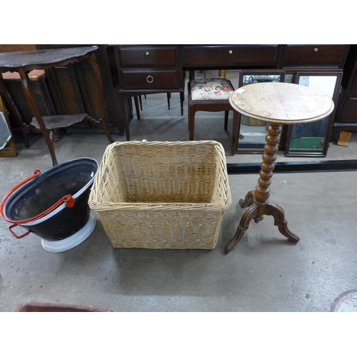 Lot 265       