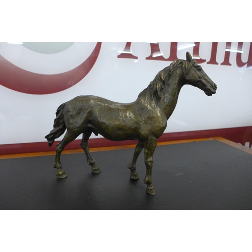 Lot 27        