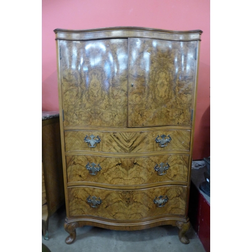 Lot 28        