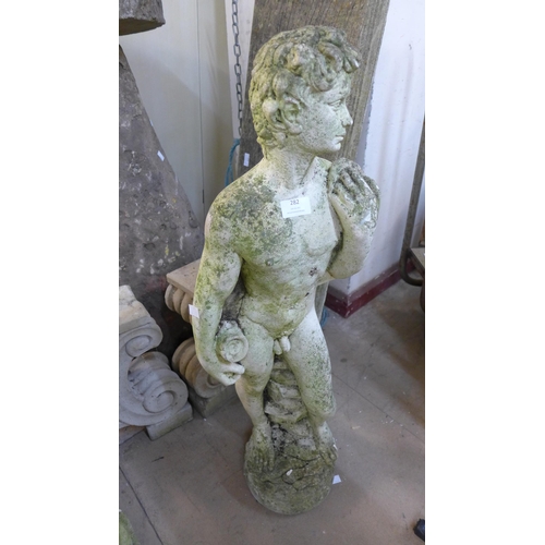 Lot 282       