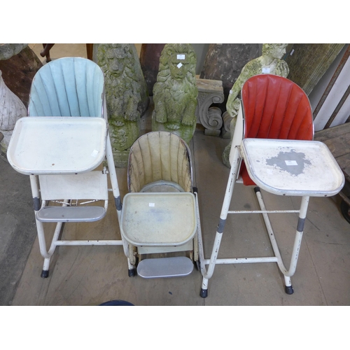 Lot 285       
