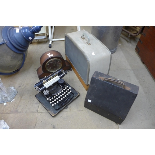 Lot 288       