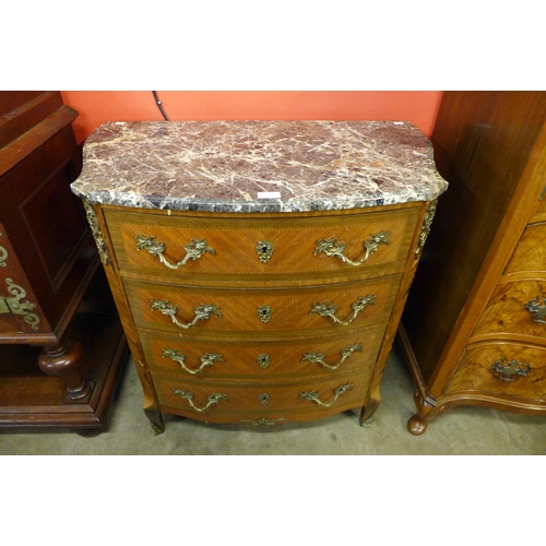 Lot 29        
