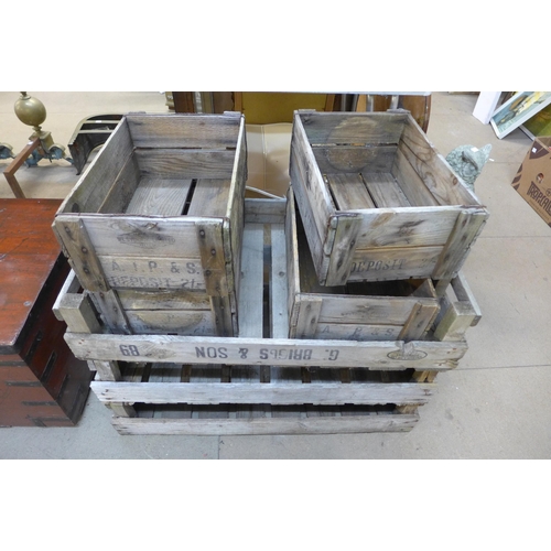 Lot 290       