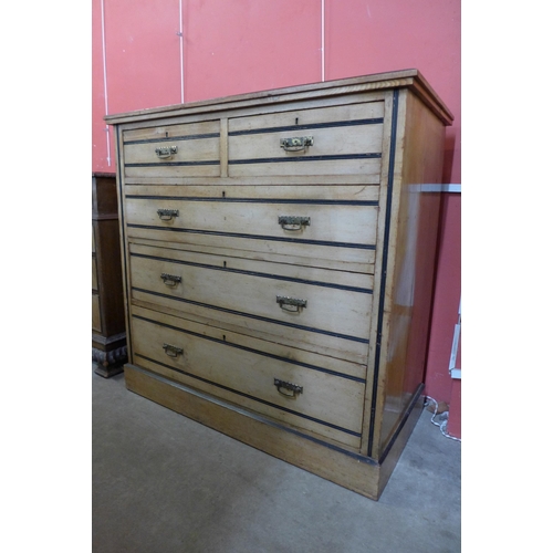 Lot 35        