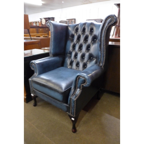 Lot 40        
