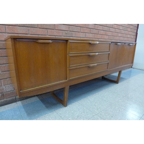 Lot 53        