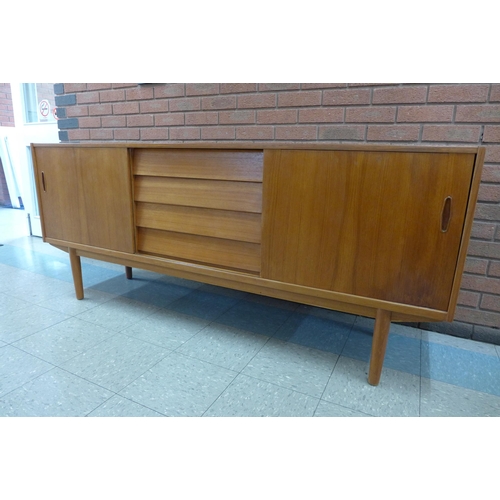 Lot 54        
