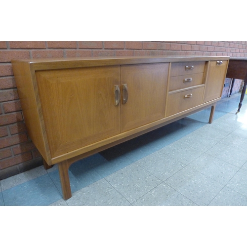 Lot 55        