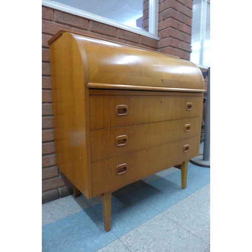 Lot 56        