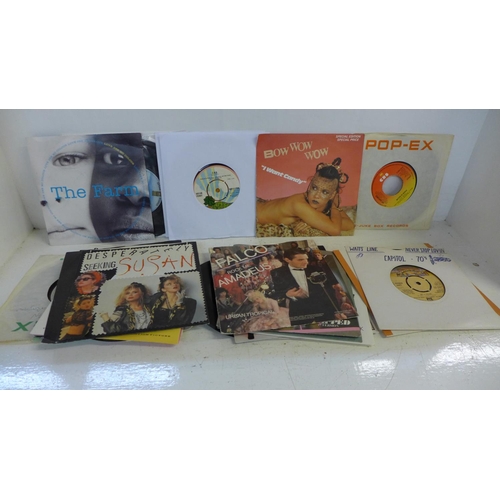 769 - 1970's-1990's 7