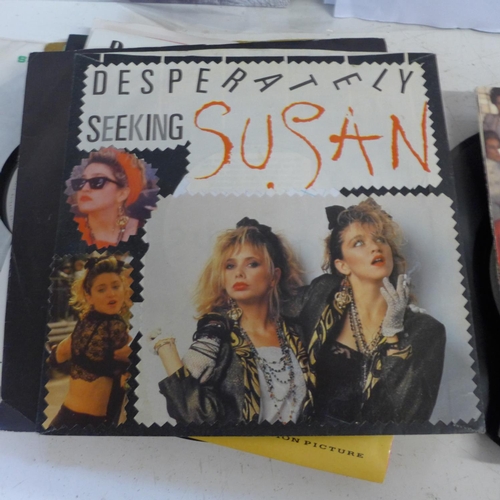 769 - 1970's-1990's 7