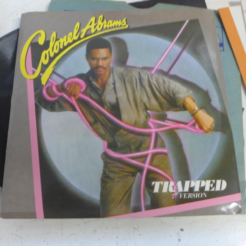 769 - 1970's-1990's 7