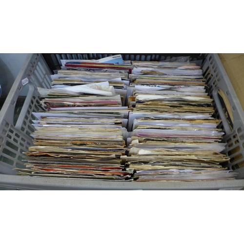 769 - 1970's-1990's 7