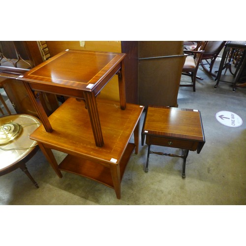 Lot 242a      