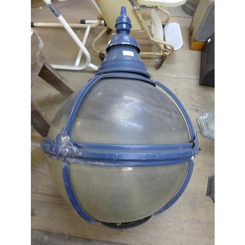 Lot 274       