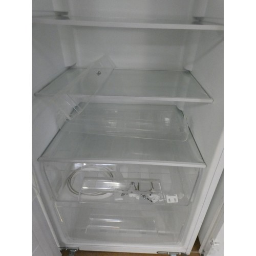 20 - CDA  Integrated Tower Fridge H1780xW540xD545, RRP £435.83 +vat * This lot is subject to vat