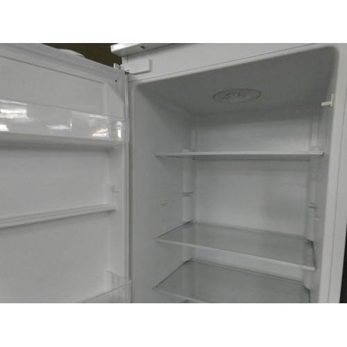 20 - CDA  Integrated Tower Fridge H1780xW540xD545, RRP £435.83 +vat * This lot is subject to vat