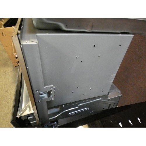 58 - Faber ceiling extractor cooker hood * This lot is subject to vat