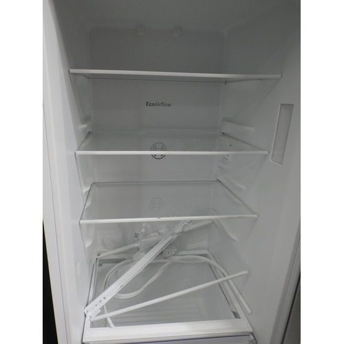 3132 - Bosch H1772xW541xD548 Integrated 70/30 Fridge Freezer* This lot is subject to vat