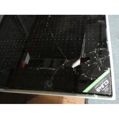 3107 - Neff Flexinduction 4 Zone Venting Hob (H197xW826xD546) - model:- T58TS6BN0, RRP £2415.84 inc. VAT * ... 