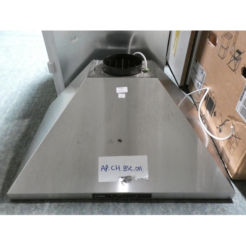 Lot 3169      