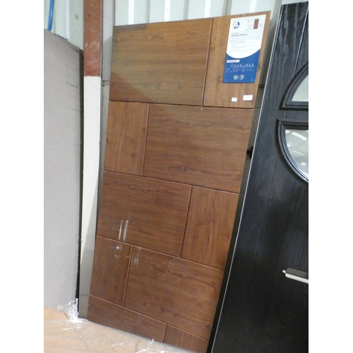 Lot 3180      