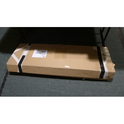 3161 - Lightwood Coffee Table * This lot is subject to VAT