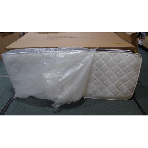 3171 - Starlight 2ft 6