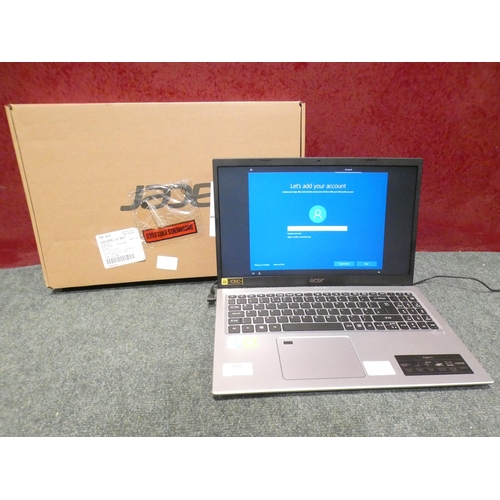 3108 - Acer Aspire 5 15.6