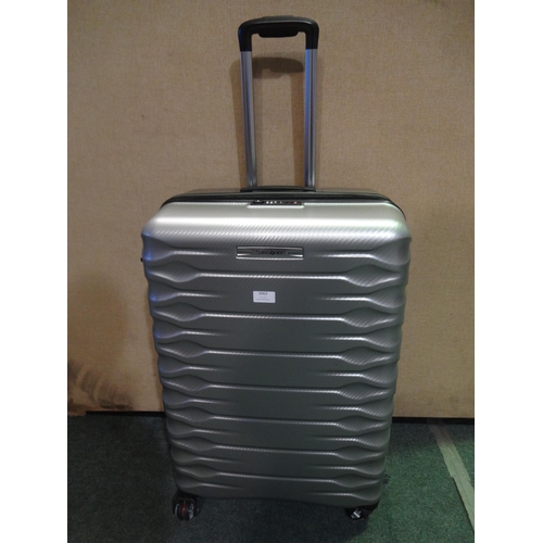 3063 - Samsonite Prisma Hardside Case (243-603) * This lot is subject to VAT