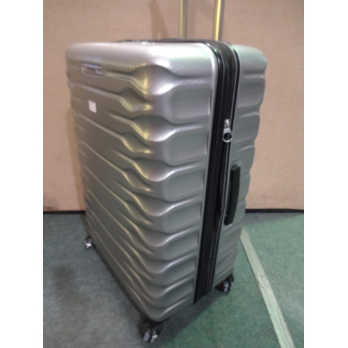 3063 - Samsonite Prisma Hardside Case (243-603) * This lot is subject to VAT