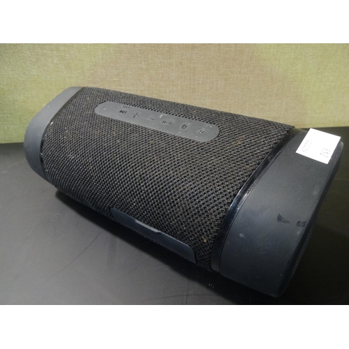 3104 - Sony Wireless Speaker (model:- XB33.CE7) (243-266) * This lot is subject to VAT