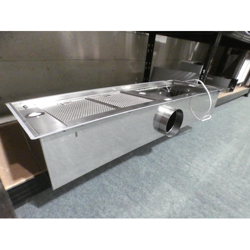 3177 - Faber Cooker Hood, Original RRP £200 inc. VAT * This lot is subject to VAT