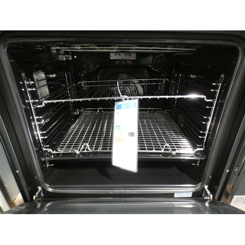 3110 - CDA Single Multi-Function Oven (H595xW595xD567) - model no. SK310S5 - original RRP £300 inc. VAT * T... 