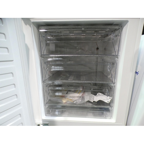 3126 - Zanussi Under-Counter Freezer ( Model - ZYAE82FR)* This lot is subject to VAT