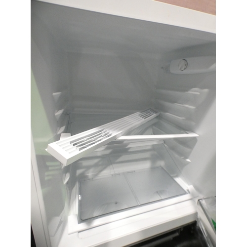 3144 - AEG Built Under Fridge (H815xW596xD550) - model no. SKB5821VAF - original RRP £333.33 + VAT * This l... 