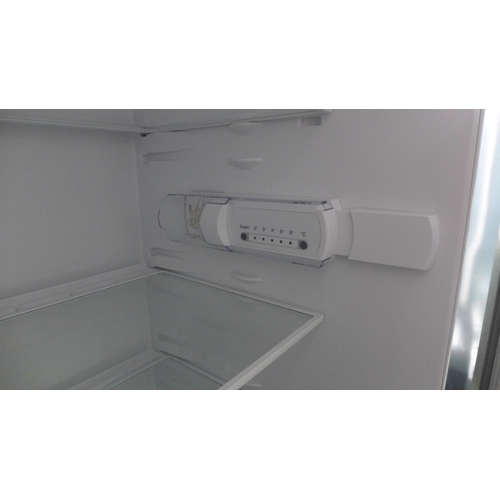 3029 - Bosch 70/30 Fridge Freezer (H1772xW541xD545) model no KIV38X22GB/06, original RRP £515.84 inc. VAT *... 