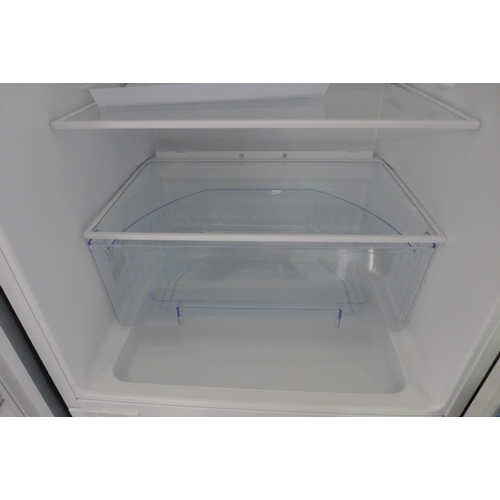 3029 - Bosch 70/30 Fridge Freezer (H1772xW541xD545) model no KIV38X22GB/06, original RRP £515.84 inc. VAT *... 