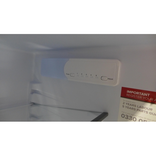 3105 - CDA Under Counter Fridge (H818xW596xD550) model no FW224, original RRP £282.50 inc. VAT * This lot i... 