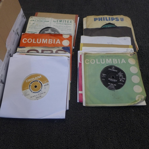 750 - 120 1950's and 1960's 7