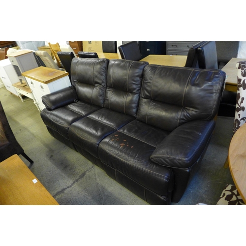 1670 - Tomlin three Seater Sofa , Original RRP £708.33 + vat(4082-8)* This lot is subject to vat