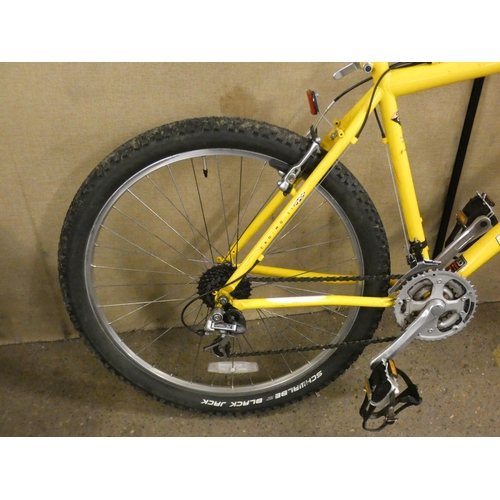 Raleigh max mtb hot sale