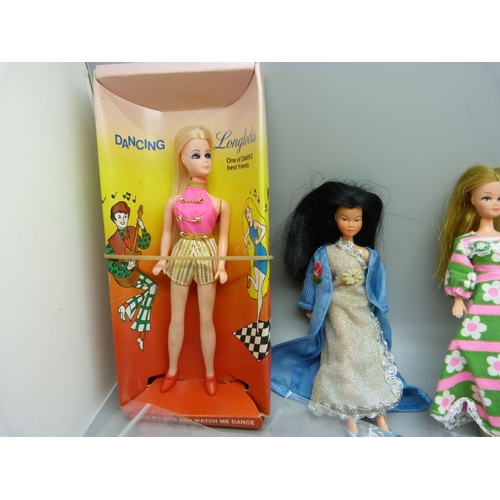 Pippa dolls for sale online